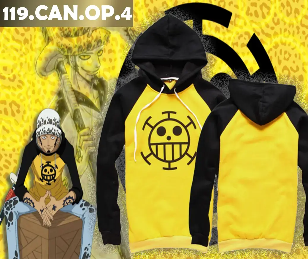 119.can.op.5(ONE PIECE)
