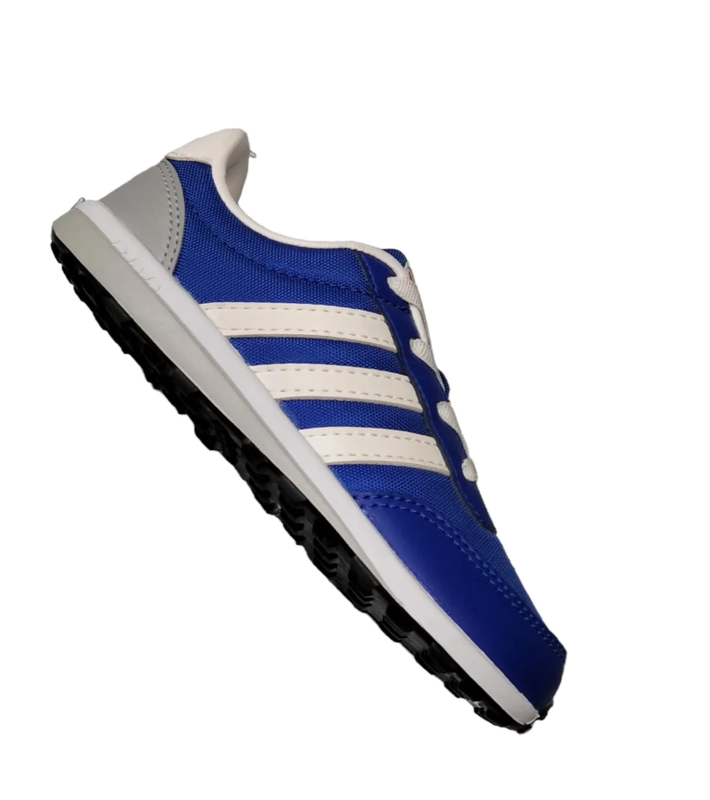 ADIDAS NEO LITE RACER