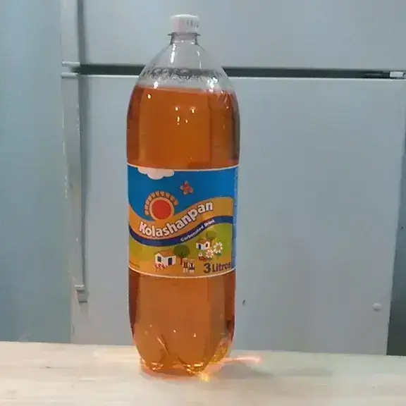 Kolashampan 