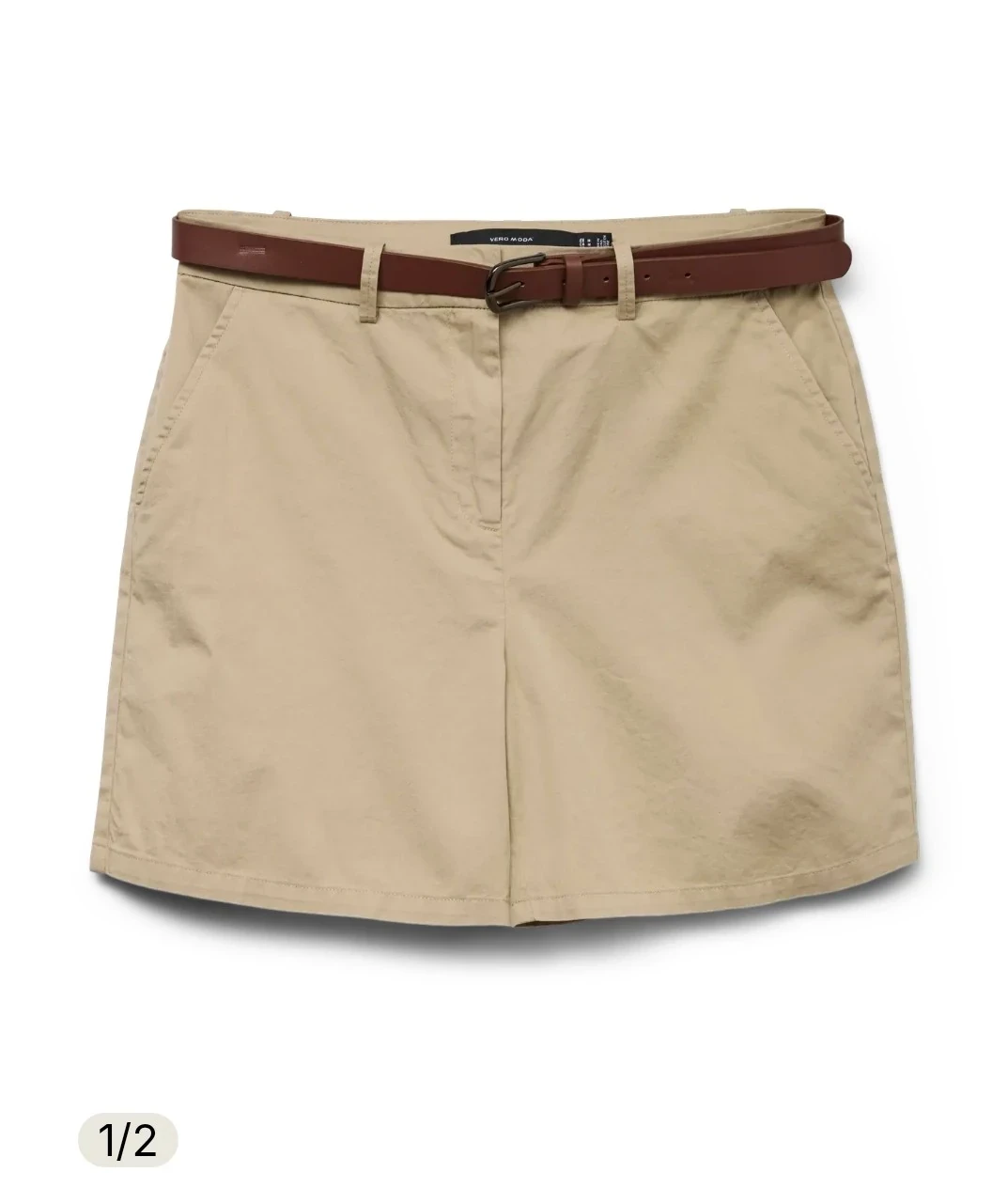 Vero Moda 