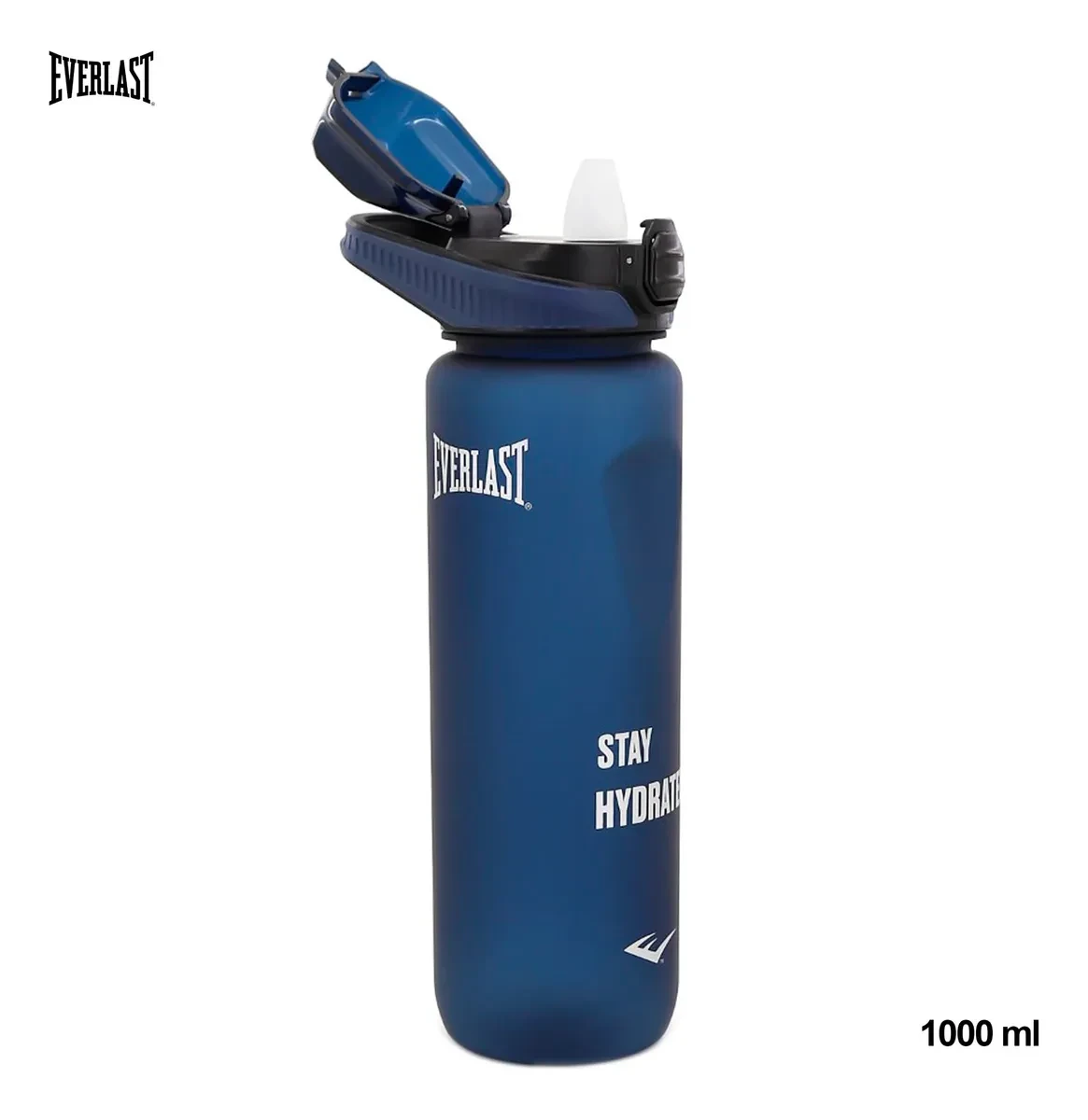 BOTELLA DEPORTIVA EVERLAST 30420 2