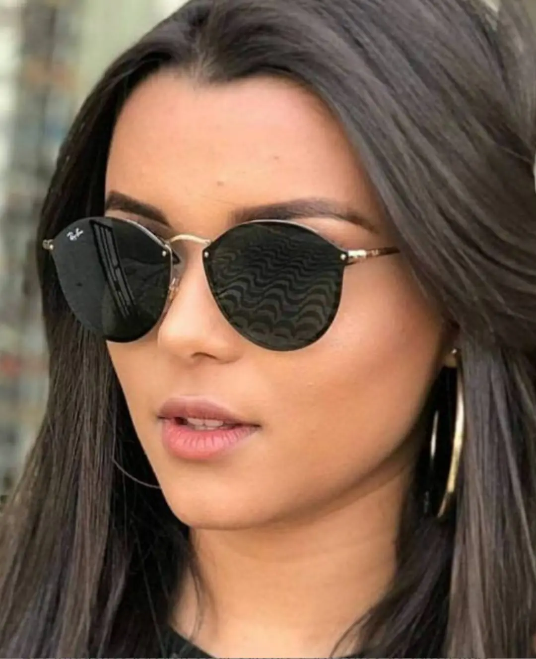 RAYBAN TTR AAA 10