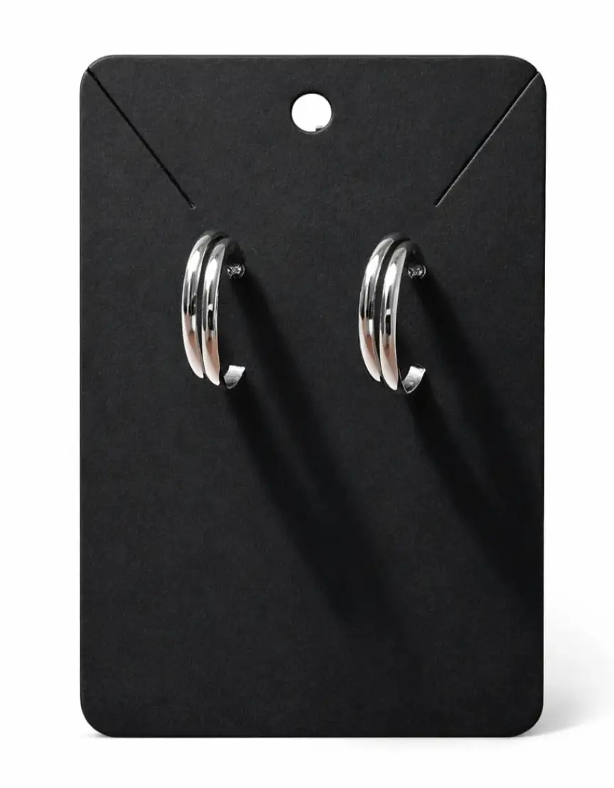 Aretes de mujer 3