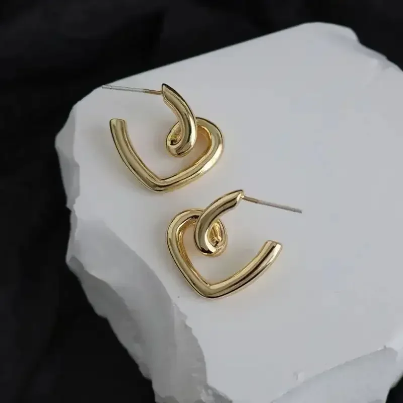 Aretes Evadne REF: A30 3