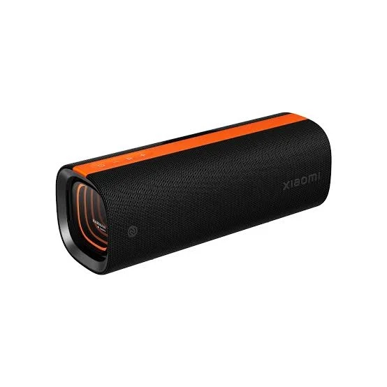 Xiaomi Sound Party NS7-GL 65366 Black
