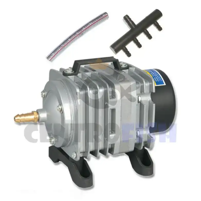 MINI COMPRESORA COD. ACO-001