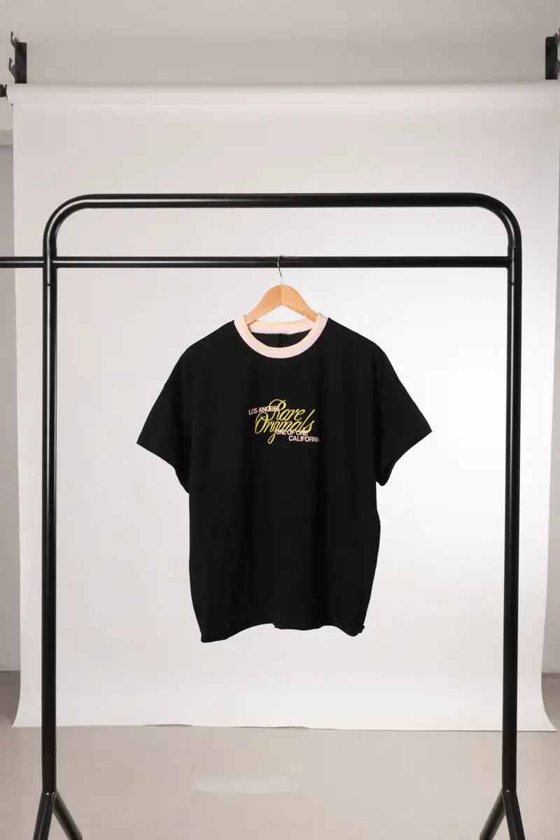 Remeron originals 3