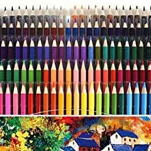 Colores de madera