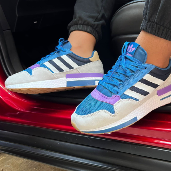 ADIDAS ZX CABALLERO 