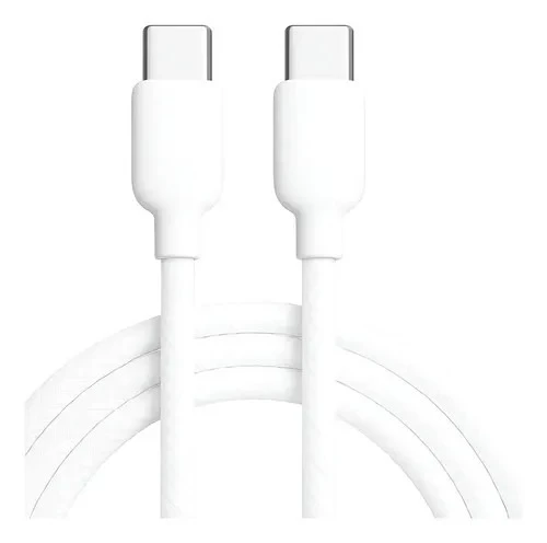 CAble Juhuaxin C a C 65w JU-UX15