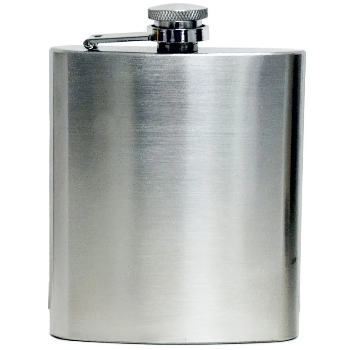 Petaca My Net Hf-63 6oz