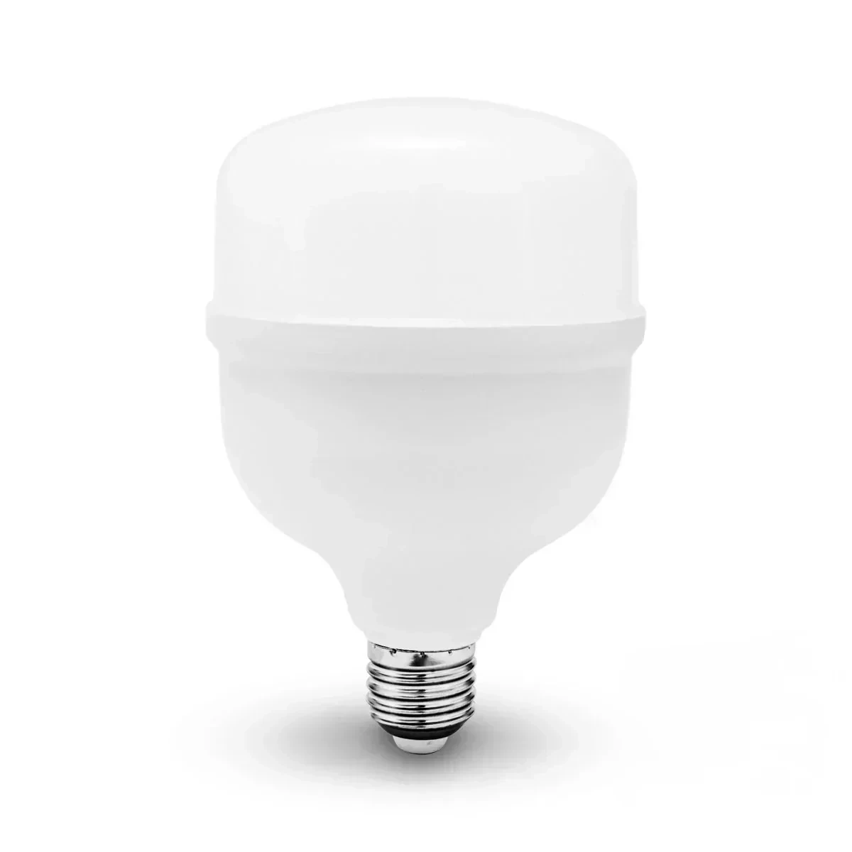 FOCO LED ALTA POTENCIA E27 