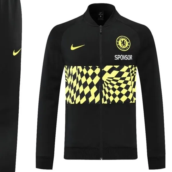 Sudaderas deportivas euro