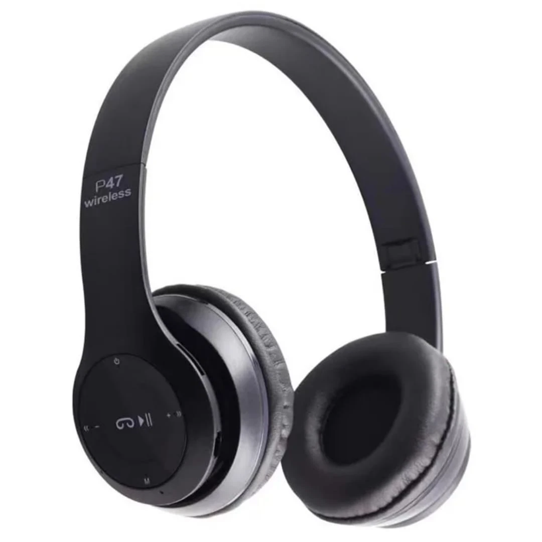 Auriculares inalambricos P47 2