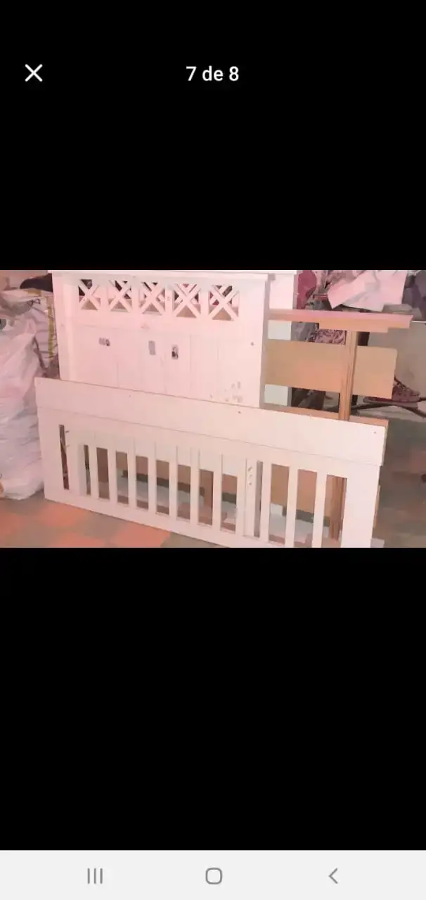 Cuna 3