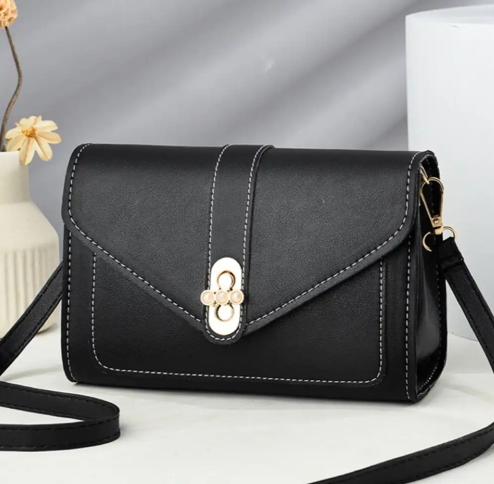 Cartera Olenka 2