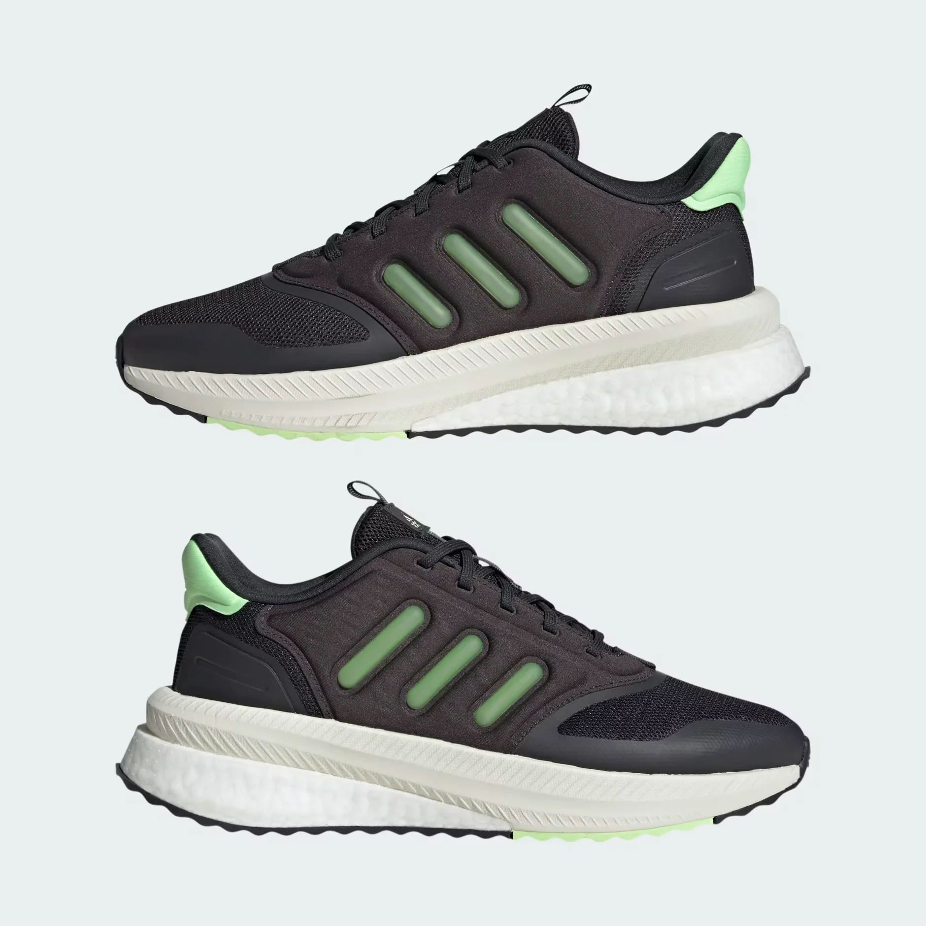 ADIDAS X_PLRPHASE (Original) 7