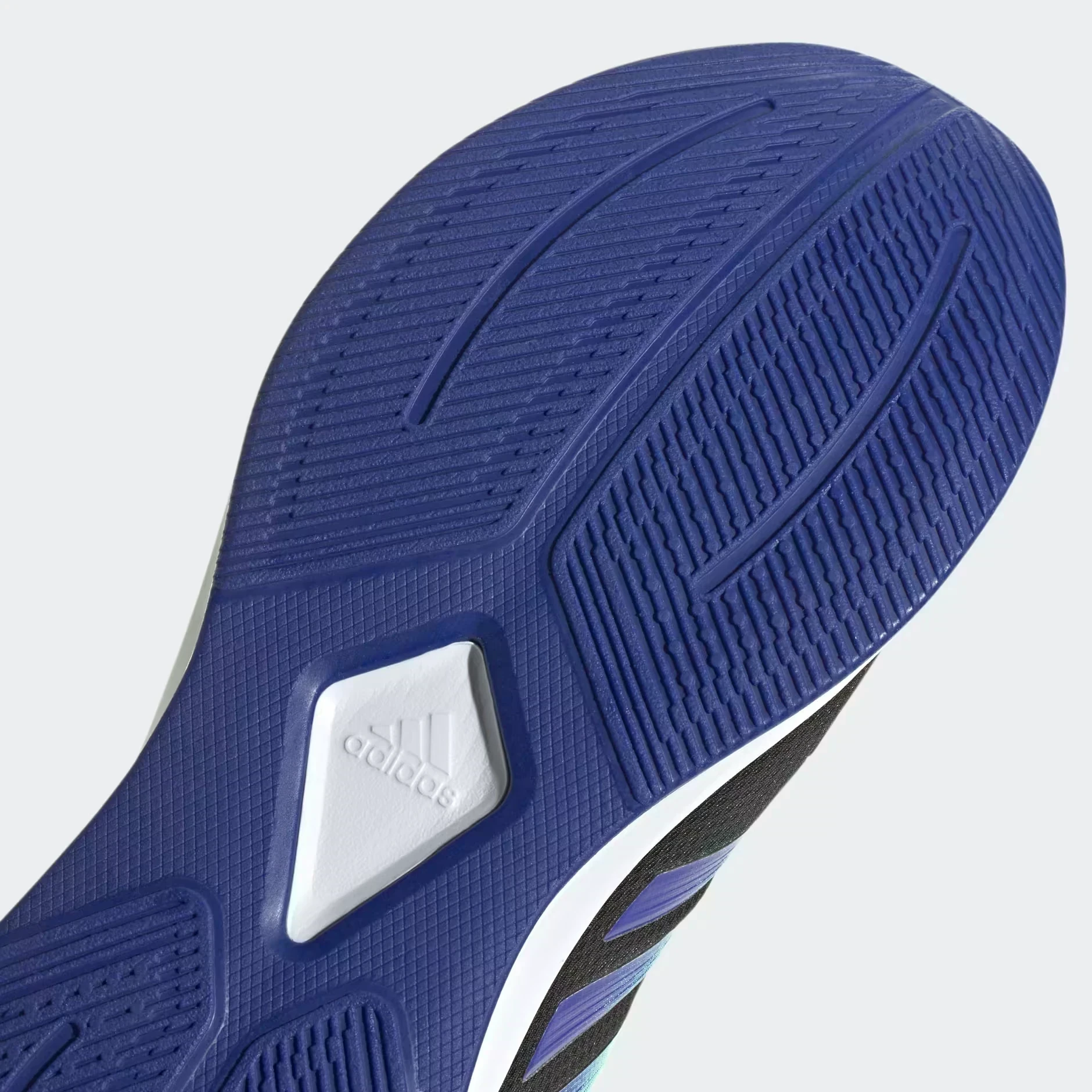ADIDAS DURAMO 10 (Original) 9