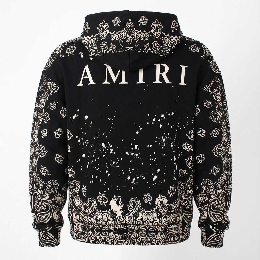 Hodie Amiri 2