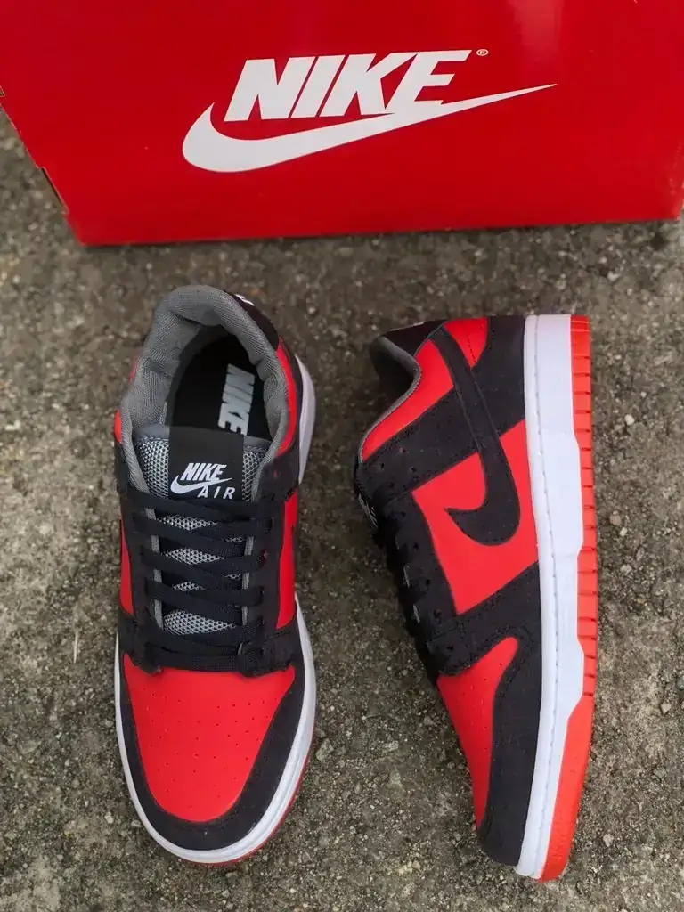 Nike SB