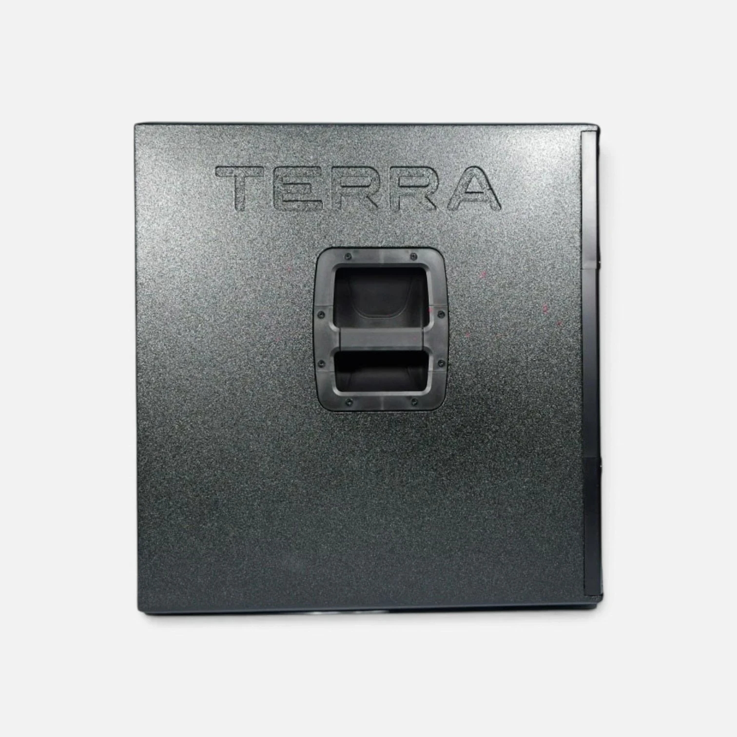VAMAV TERRA18 5