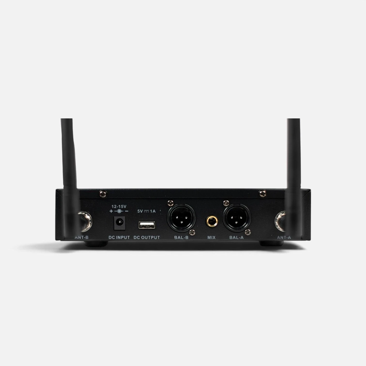 MD202 INOVAUDIO 3