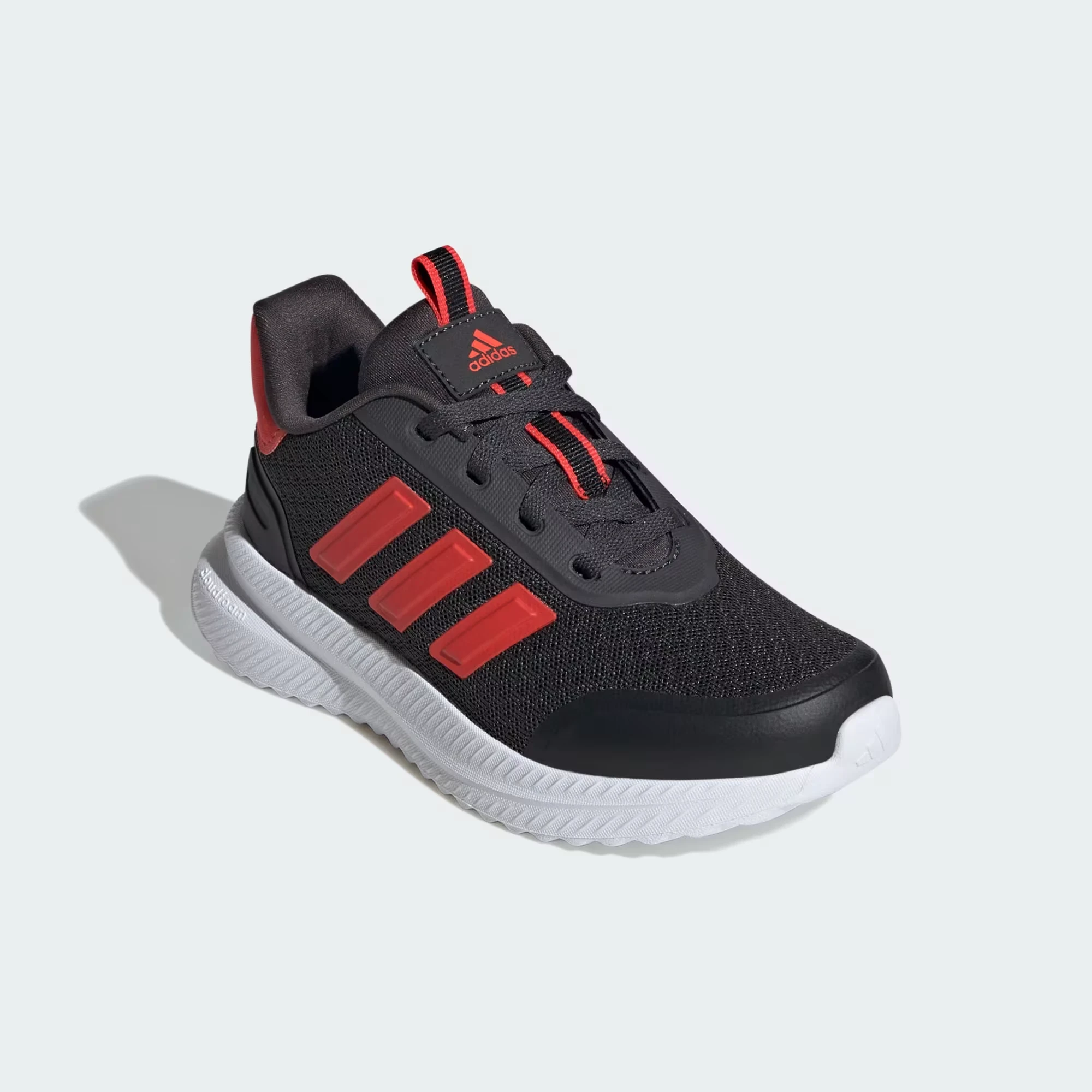 ADIDAS X_PLRPATH (Original) 4
