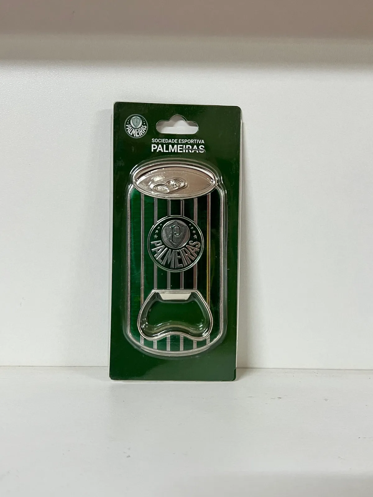 ABRIDOR DE GARRAFA PALMEIRAS  2