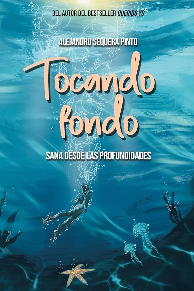 TOCANDO FONDO