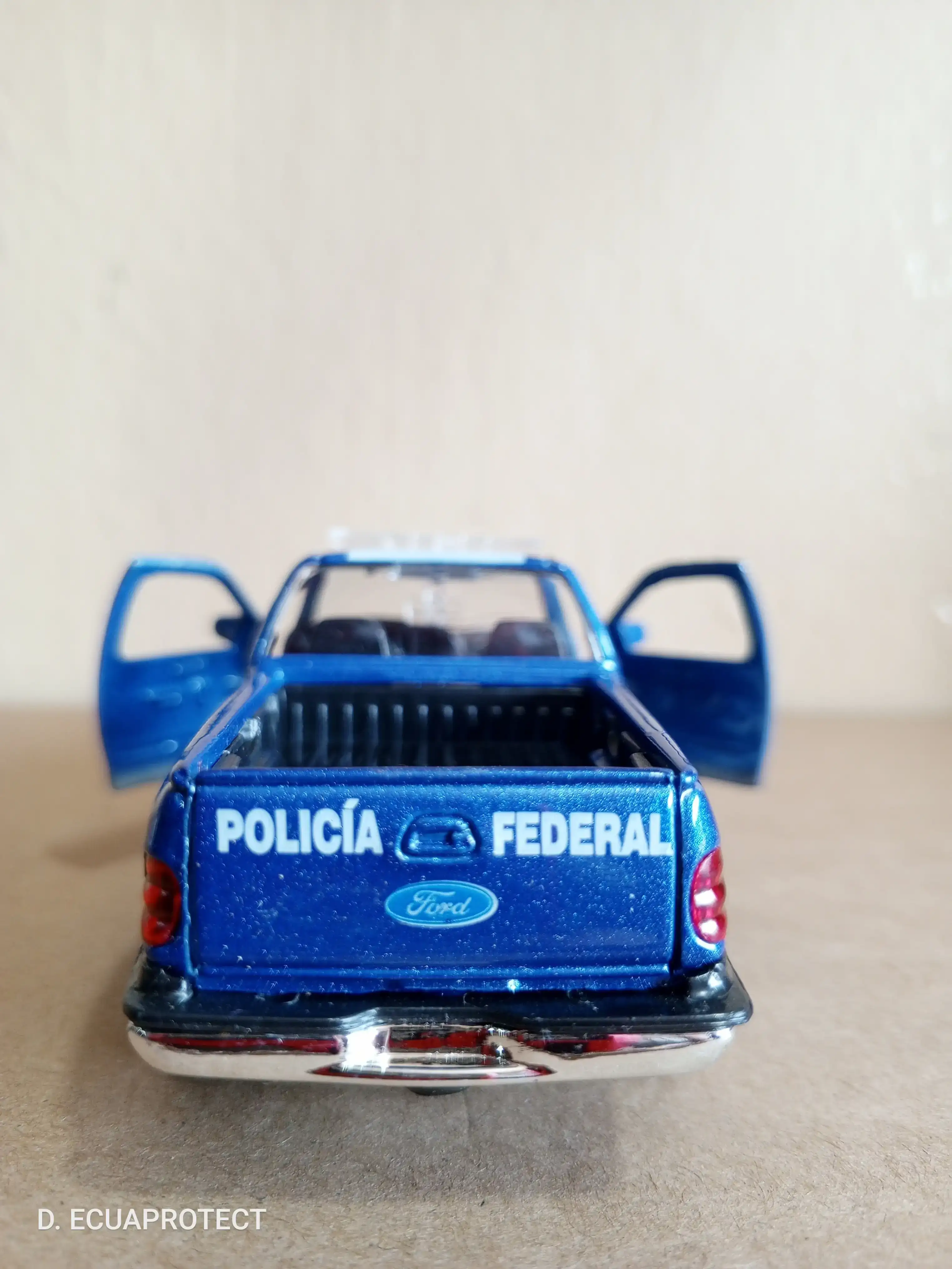 97 FORD F150 🛻🚨 3