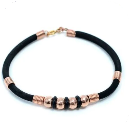 TB-02090612-PULSERA CACUHO ESPECIAL B6MM DTDA ROSADA 4