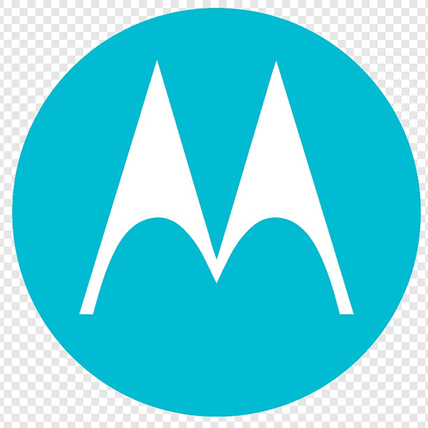 MOTOROLA