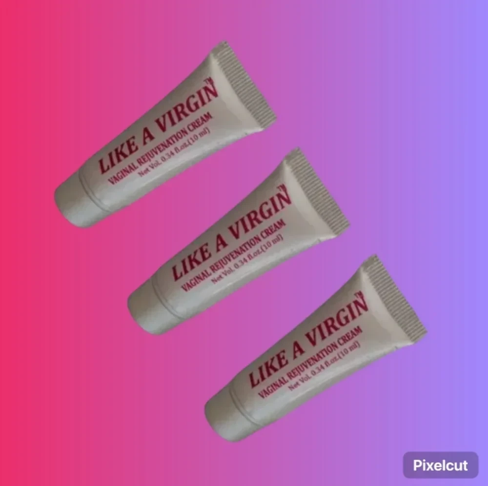 Estrechador Vaginal