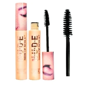 MASCARA PARA PESTAÑAS I LOVE EXTREME NEW NUDE 10ML