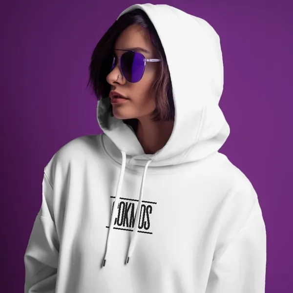 POLERAS
