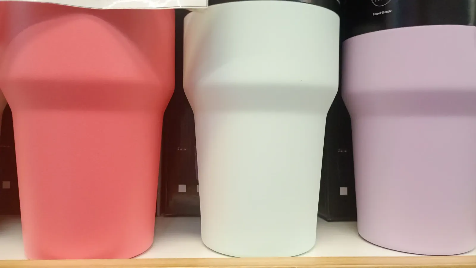 Vaso térmico (AGOTADO) 4