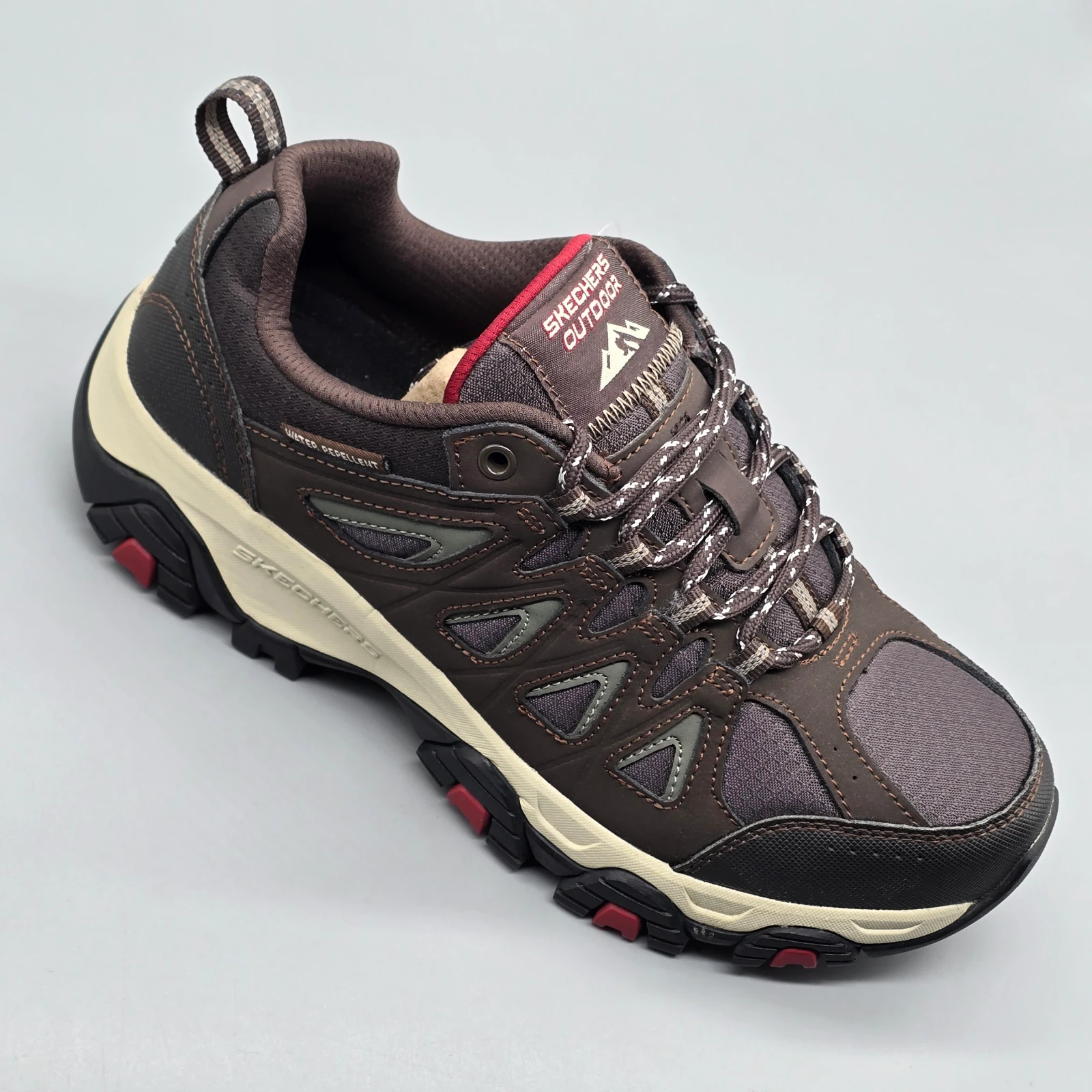 SKECHERS ESCAPE PLAN 3