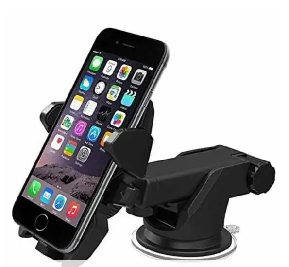 Soporte De Brazo Para Celular  3