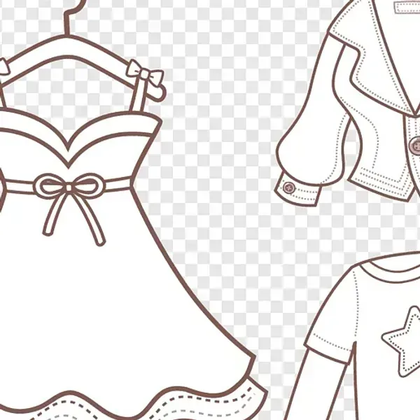 Ropa