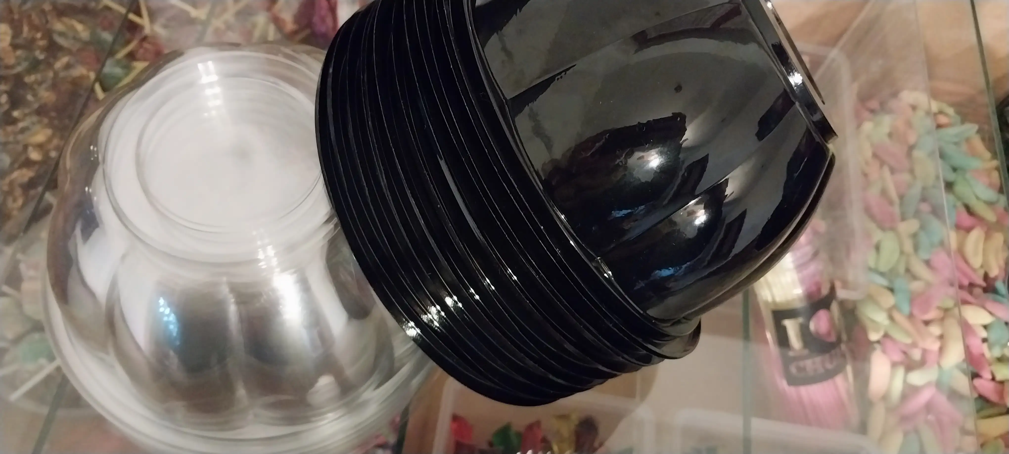 Bowl
