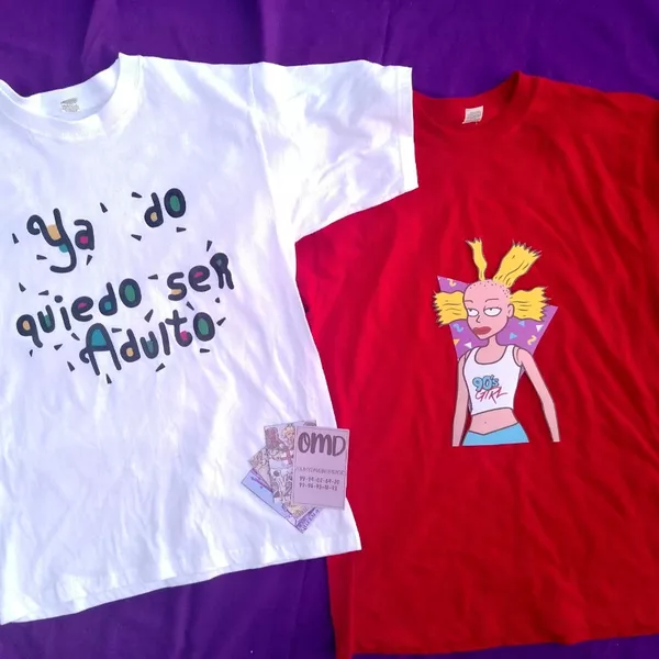RUGRATS 