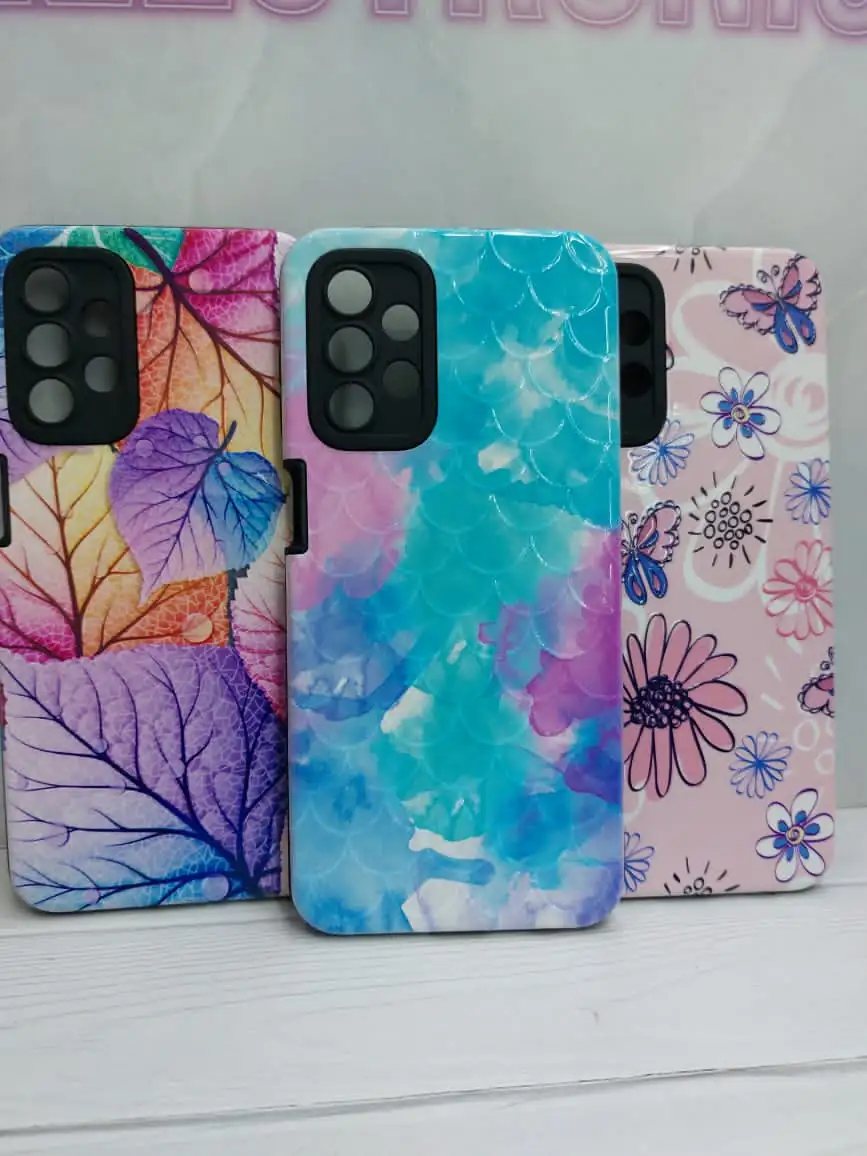 Samsung a23 