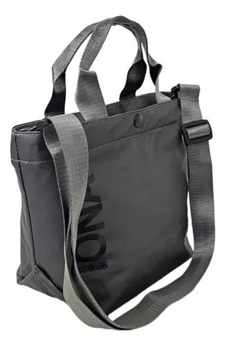 CARTERA ONA SAES OS-210 3