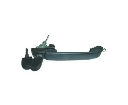 Manija externa Golf / Jetta 1993-1998 / 720949
