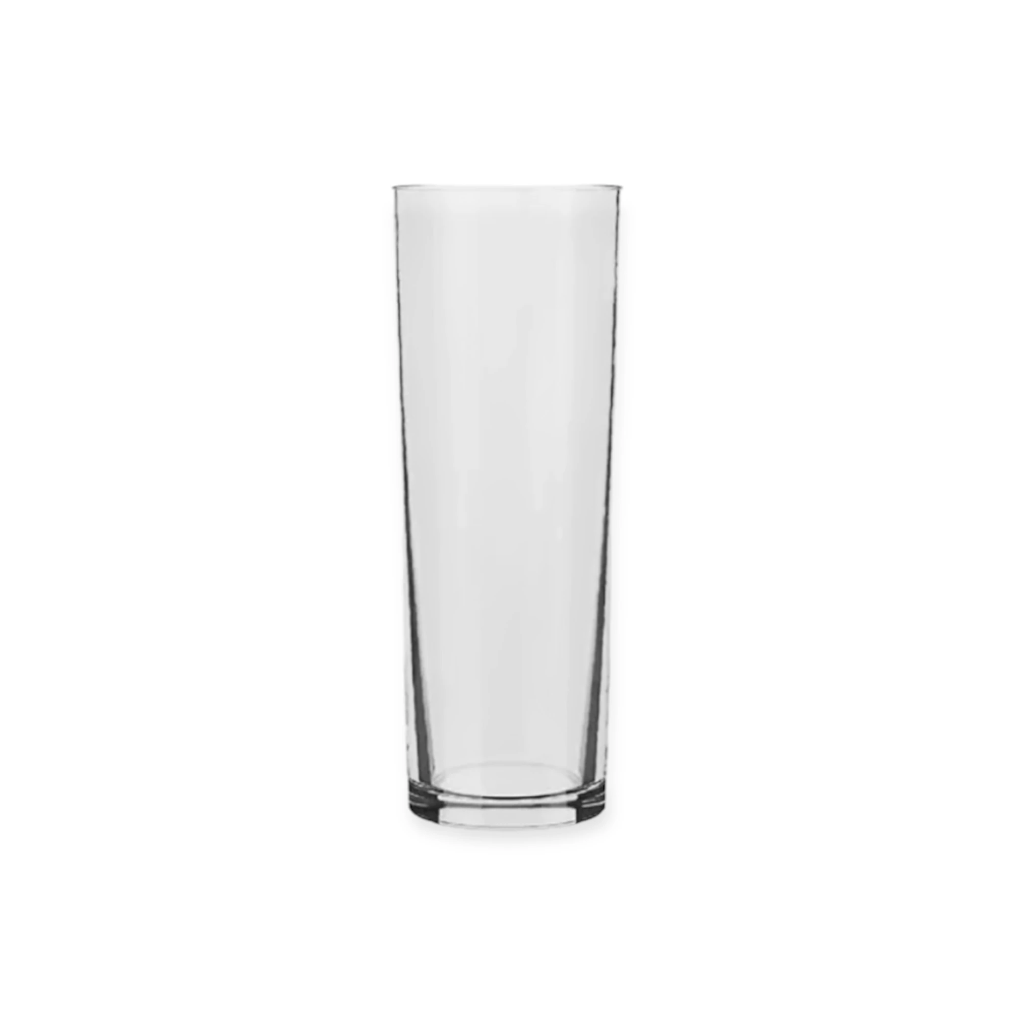 Bermuda vaso trago largo 290 ml