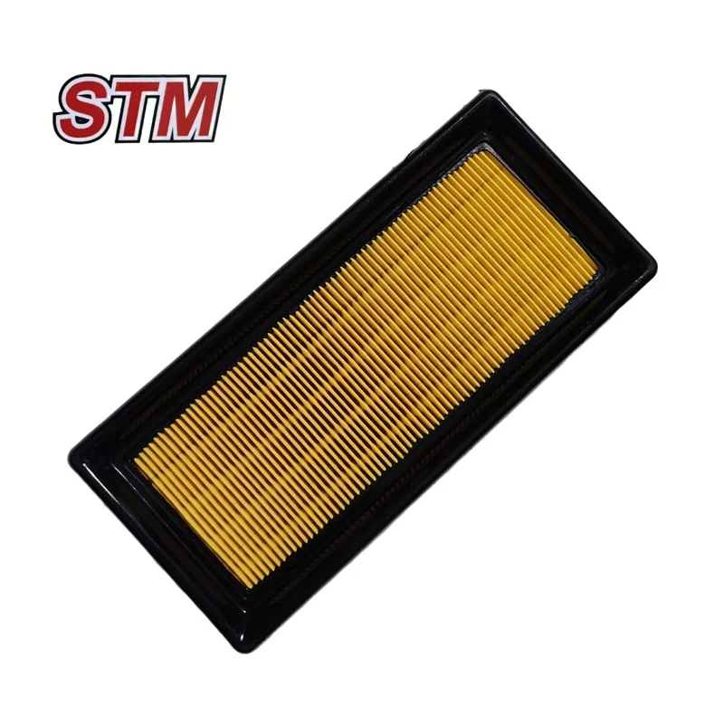 FILTRO AIRE BAJAJ 200 NS [STM] -43882
