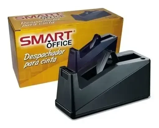Despachador smart  grande para cintas 3