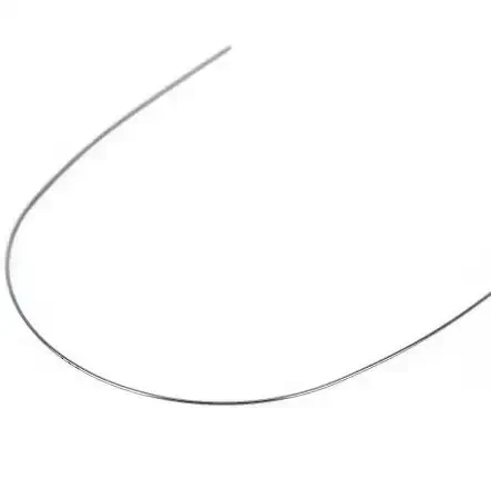 Fio de NiTi 014