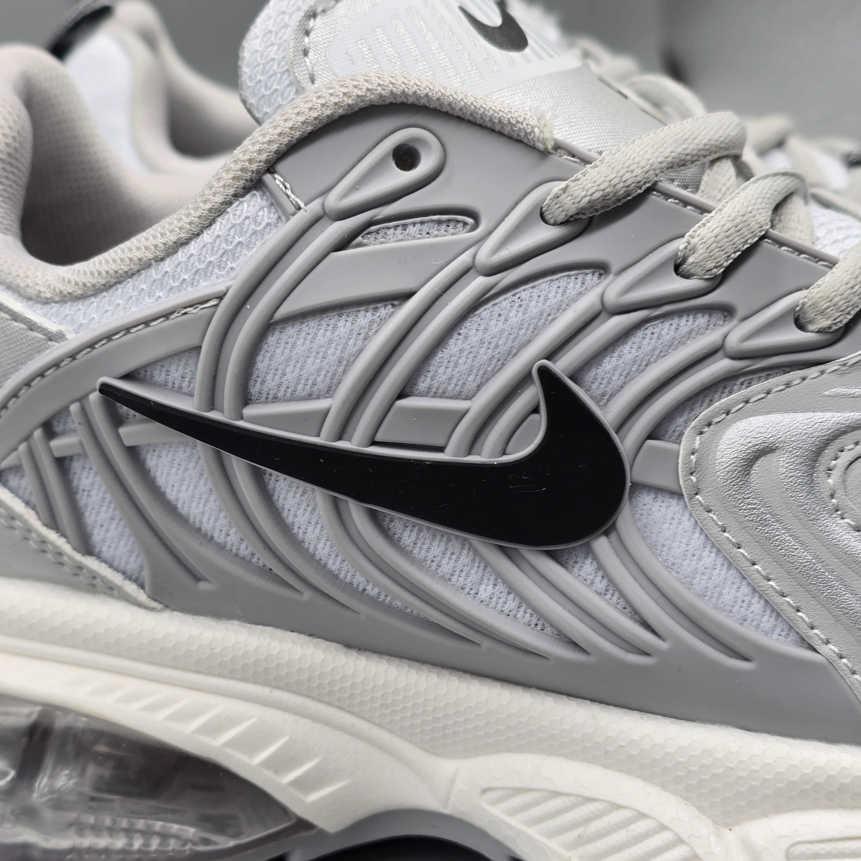 NIKE AIR MAX TORCH 4 (RÉPLICA 1.1) 5