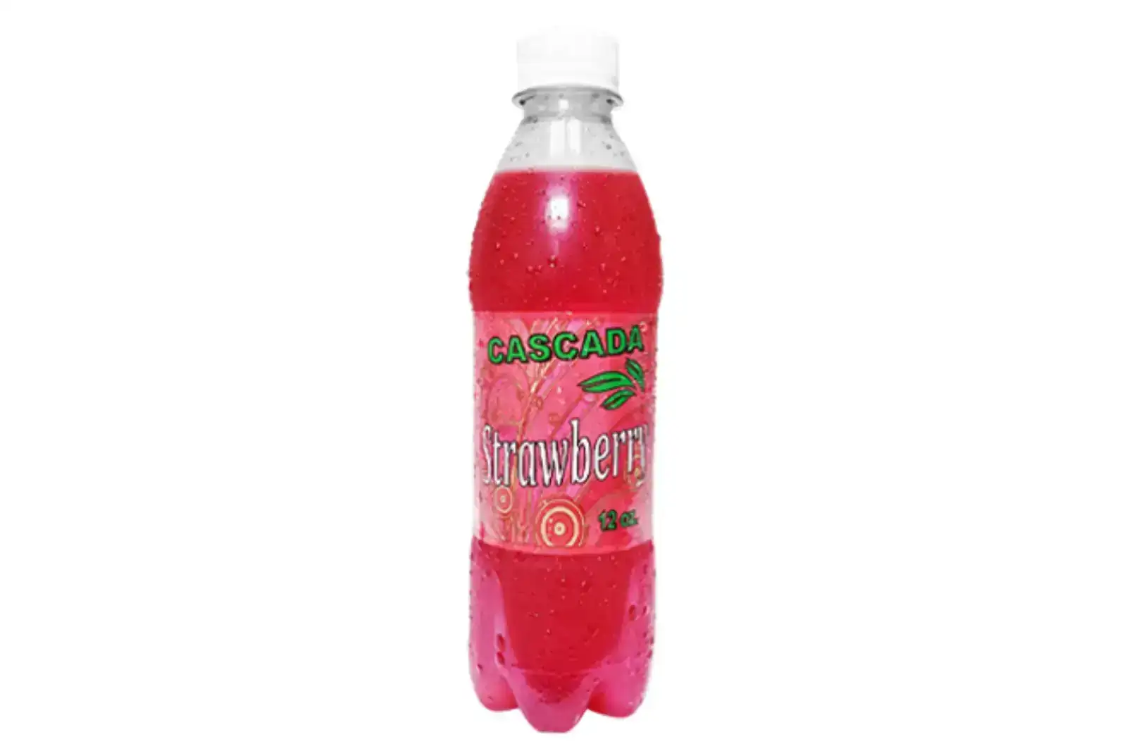 Fresa 12 Oz